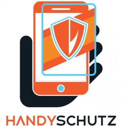 Handyschutz
