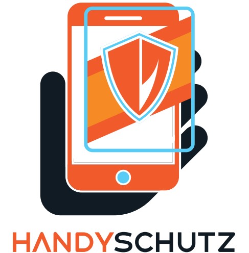 Handyschutz